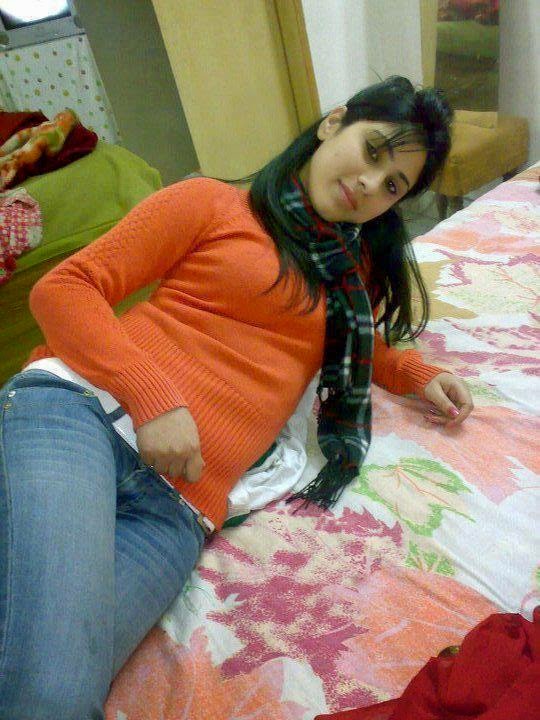 heafty gays fingering anal creampie gay